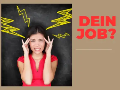 9to5-job