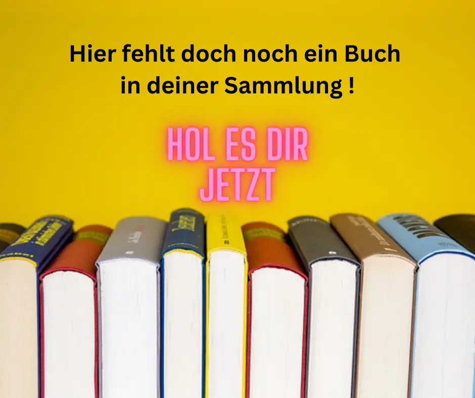 Buch-Empfehlungen