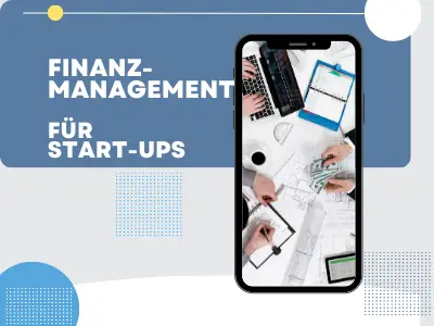 Finanzmanagement